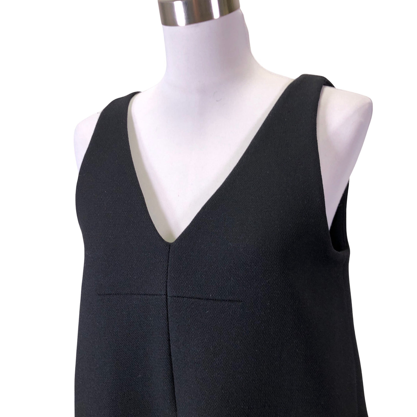 Unisex Totême - Kangasmekko, koko 34 - (3)