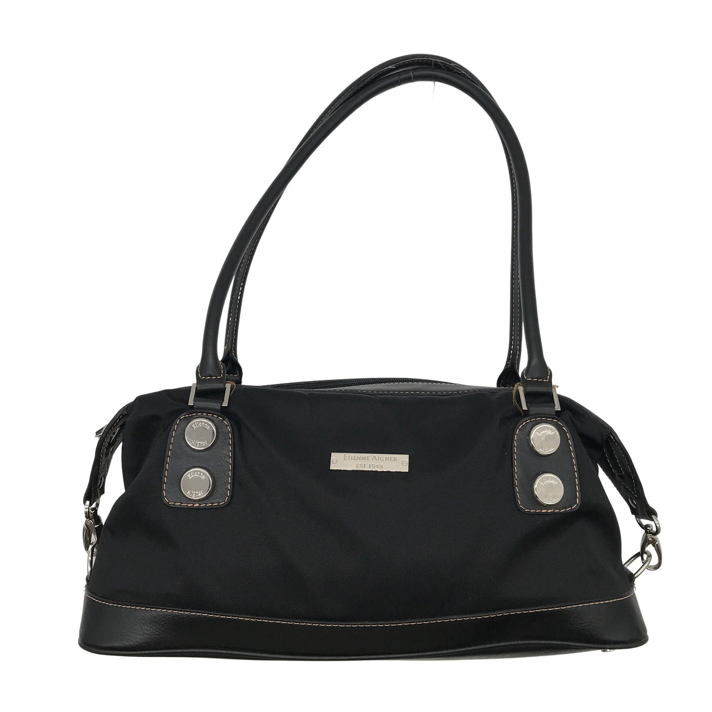 Käsilaukku, koko Midi