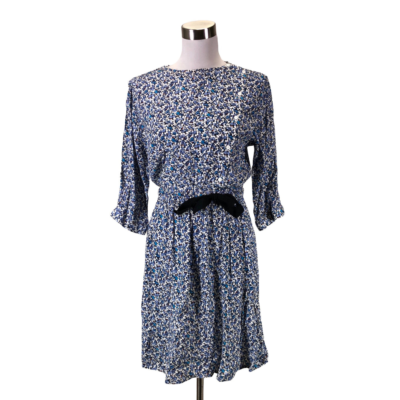 Unisex &Other Stories - Sifonkimekko, koko 36 - (1)