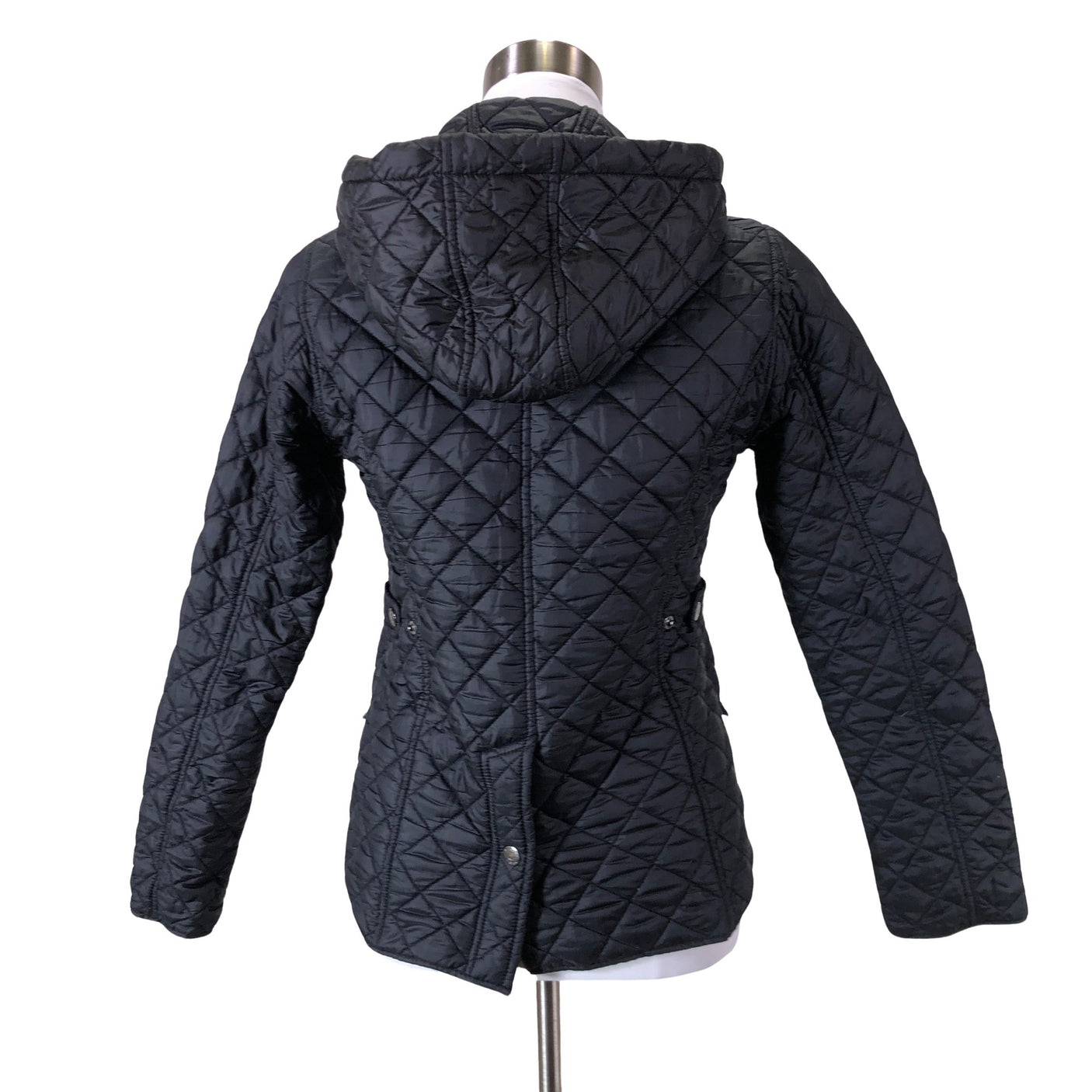 Unisex Gant - Tikkitakki, koko 34 - (2)