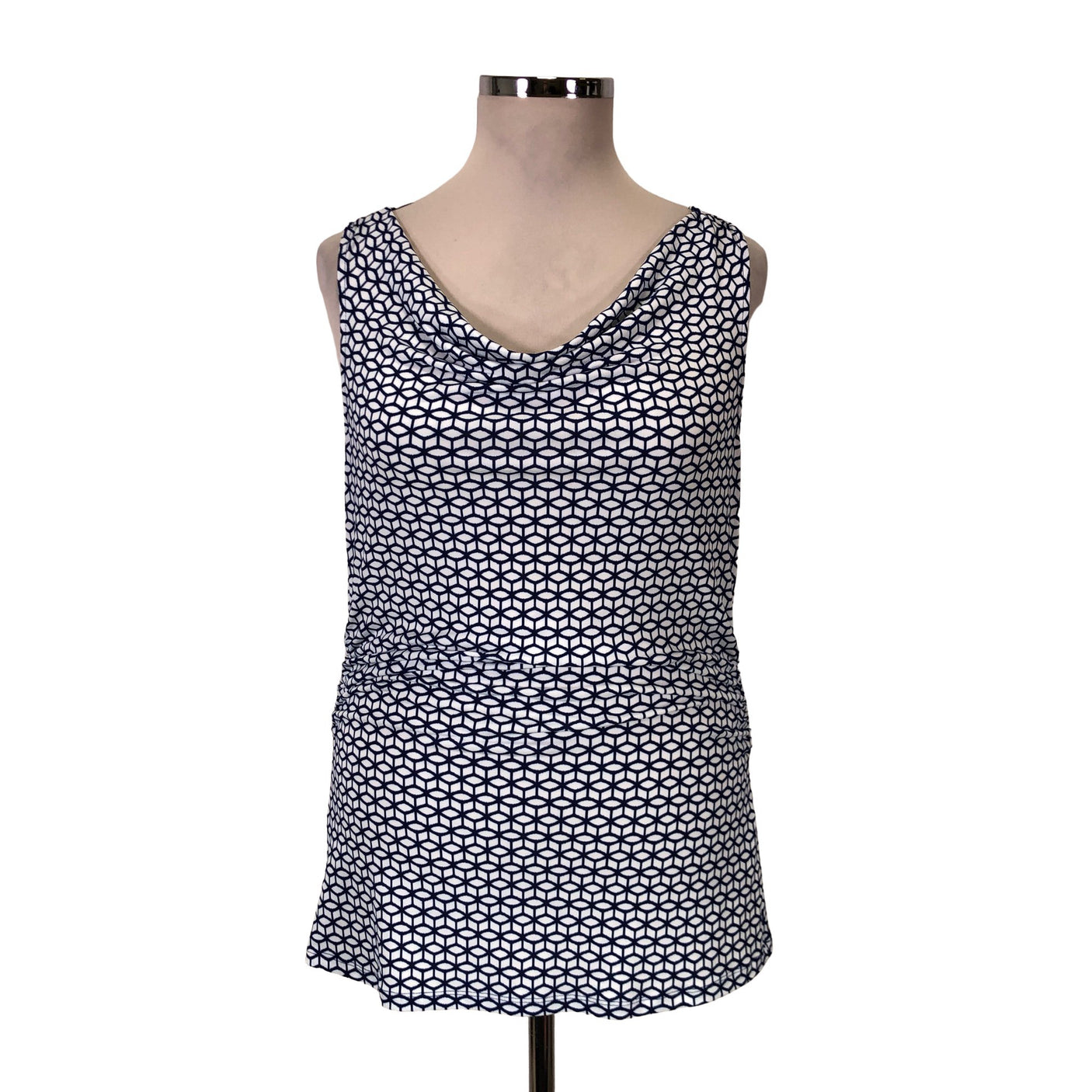 Unisex Esprit - Toppi, koko 42 - (1)