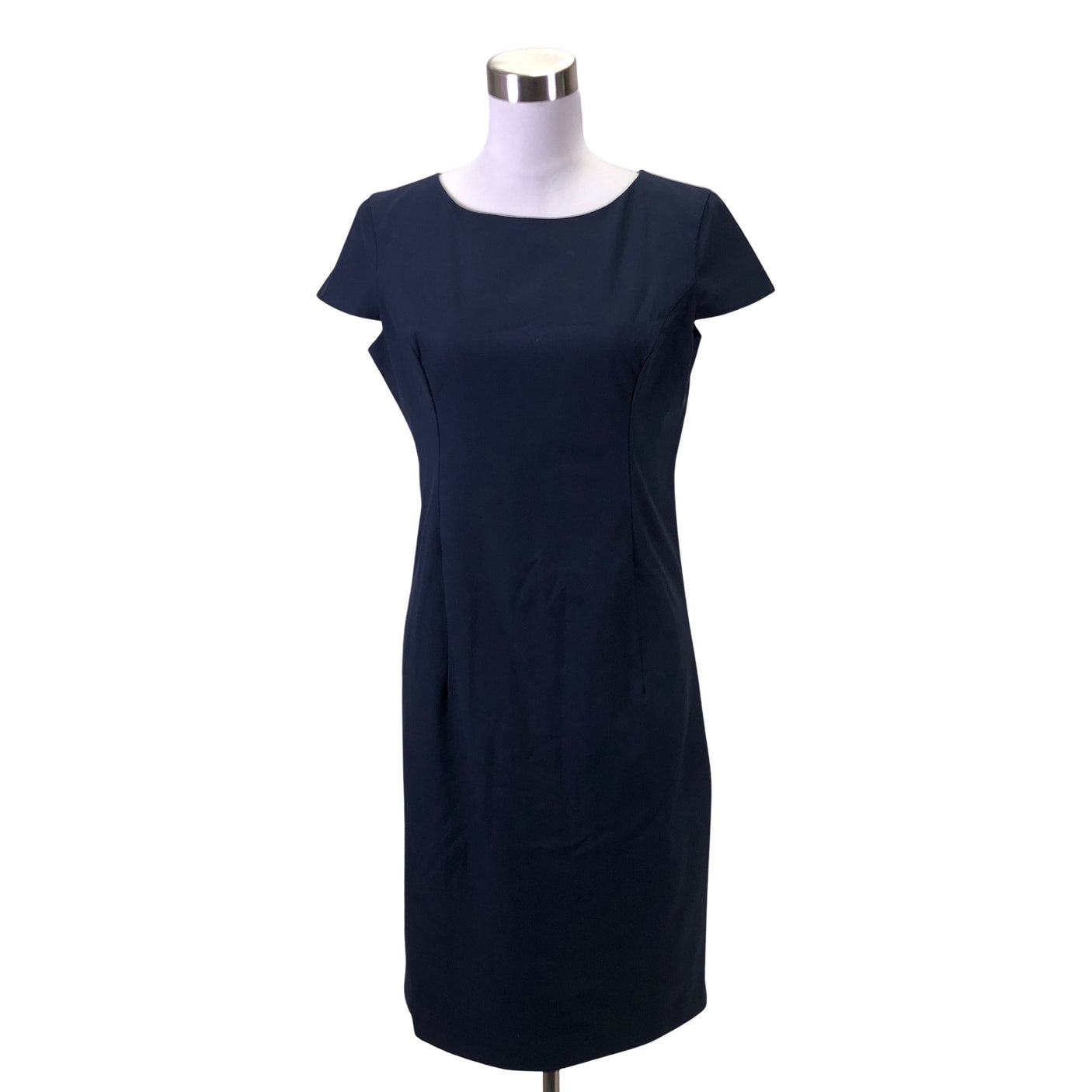 Unisex Monton - Kangasmekko, koko 40 - (1)