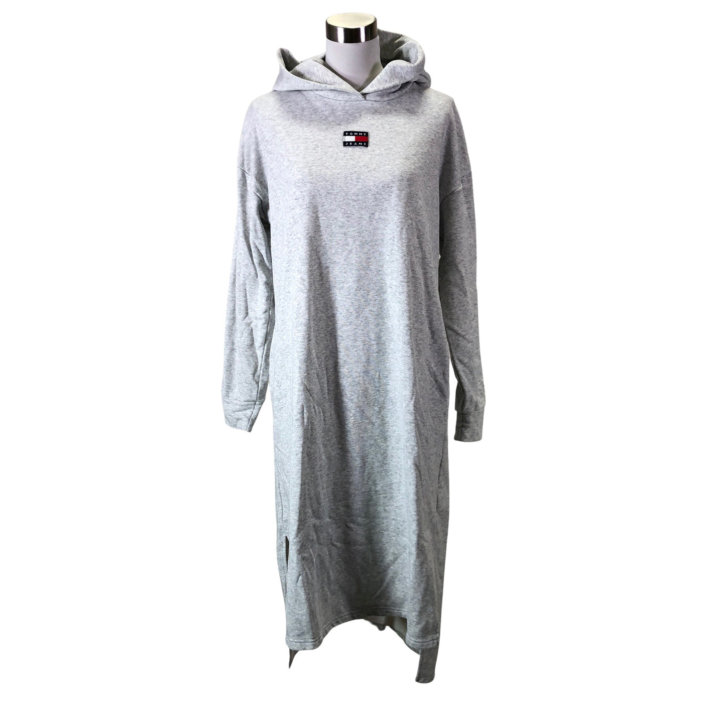 Unisex Tommy Hilfiger - Collegemekko, koko 38 - (1)