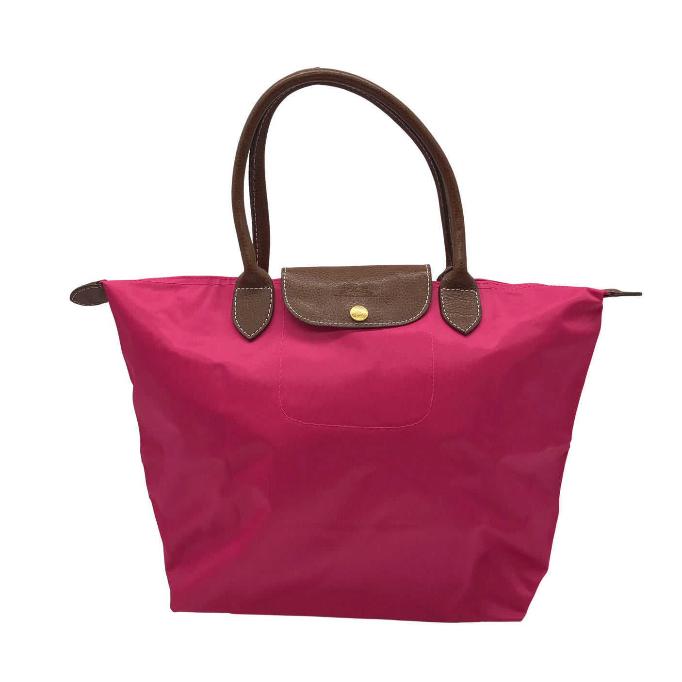 Unisex Longchamp - Käsilaukku, koko Maxi - (1)