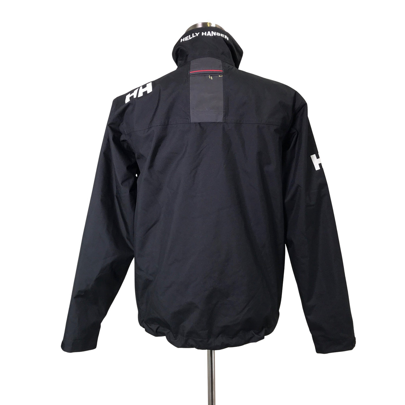 Unisex Helly Hansen - Kuoritakki, koko M - (2)