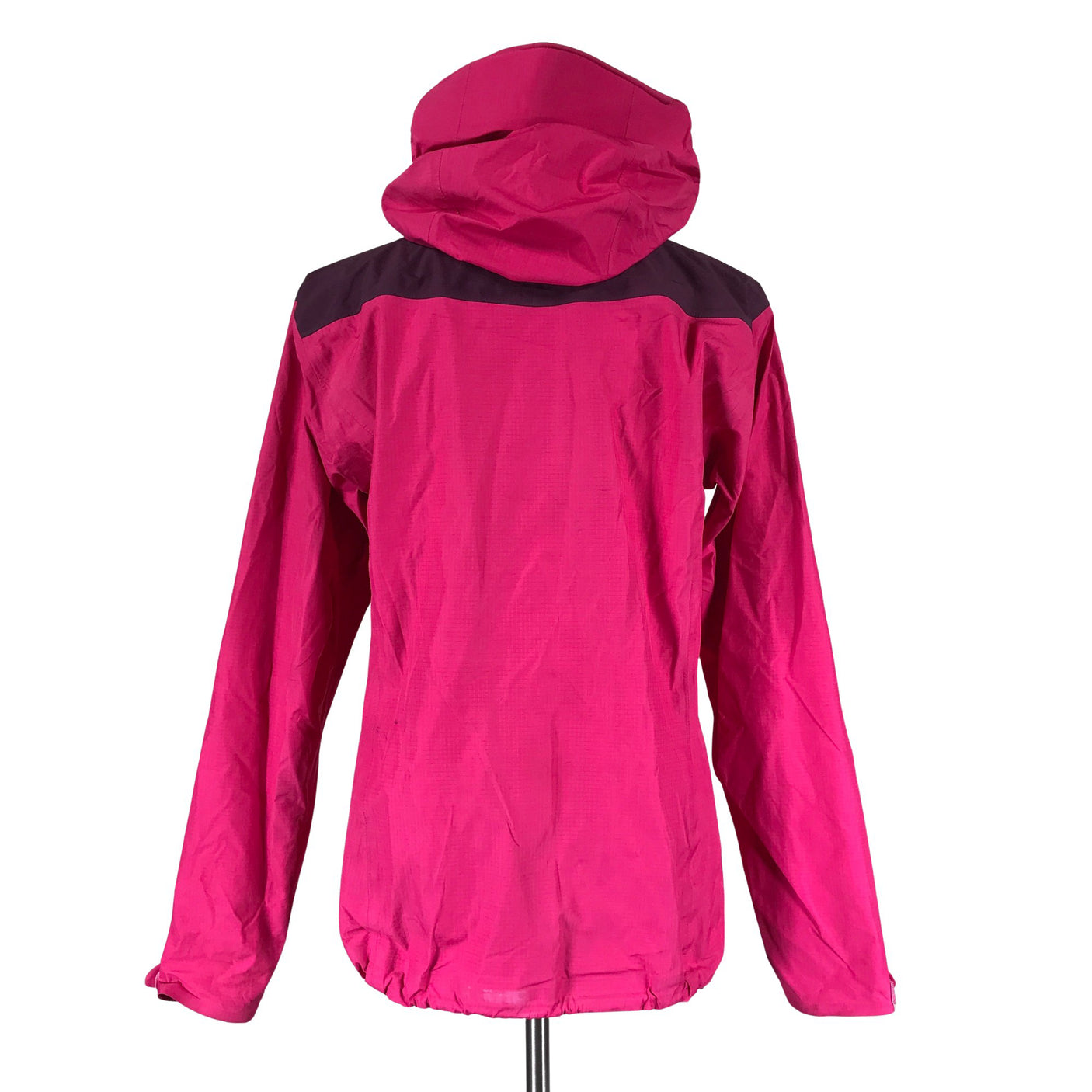 Unisex Berghaus - Kuoritakki, koko 38 - (2)