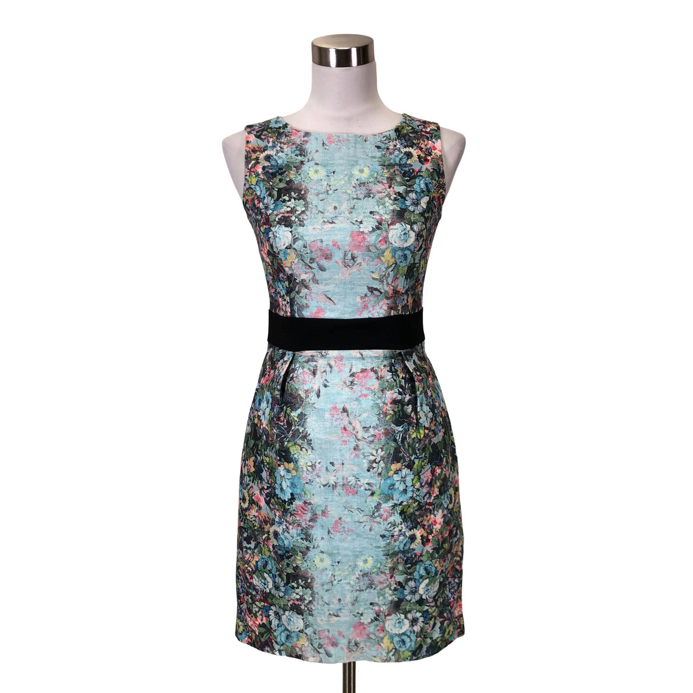 Unisex Monton - Kangasmekko, koko 34 - (3)