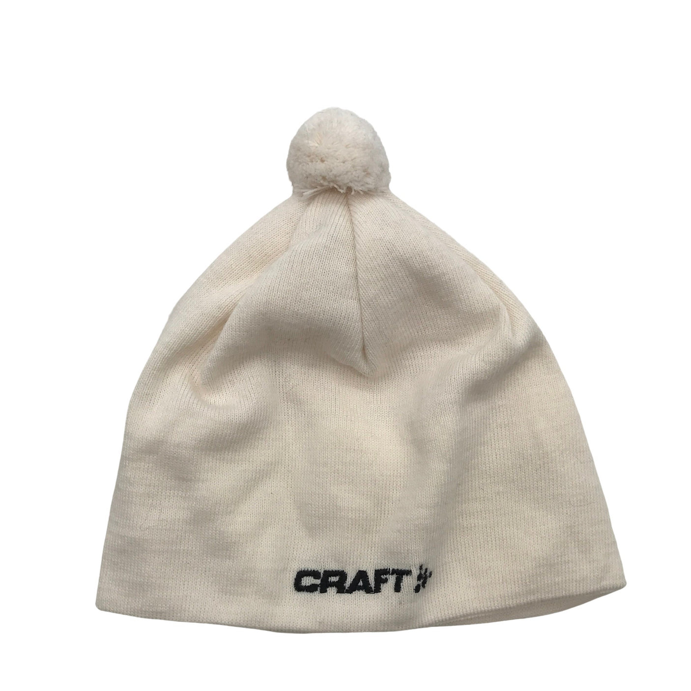 Unisex Craft - Ohut pipo, koko 52 - 54 cm - (1)