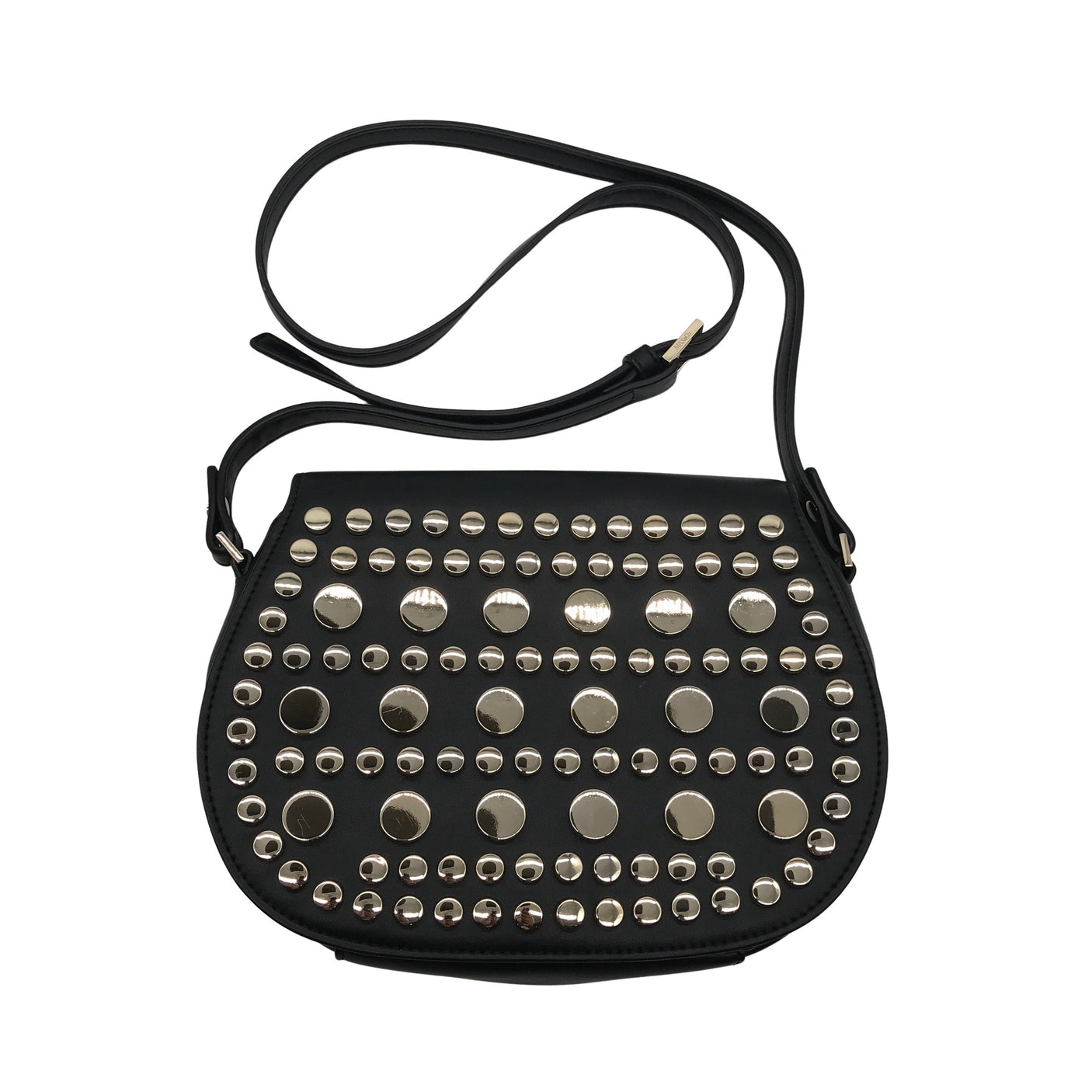 Unisex Max&Co - Olkalaukku, koko Mini - (1)