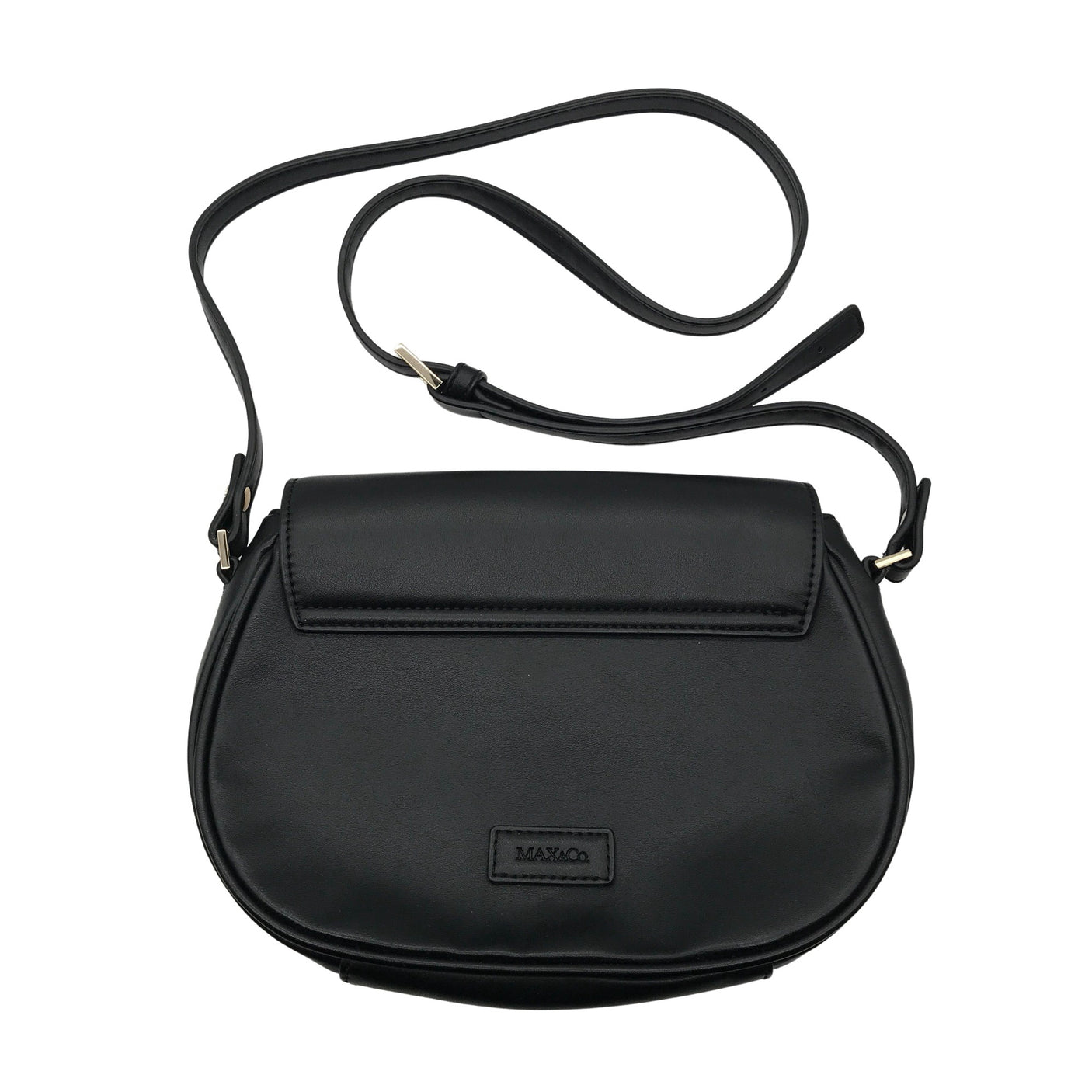 Unisex Max&Co - Olkalaukku, koko Mini - (2)
