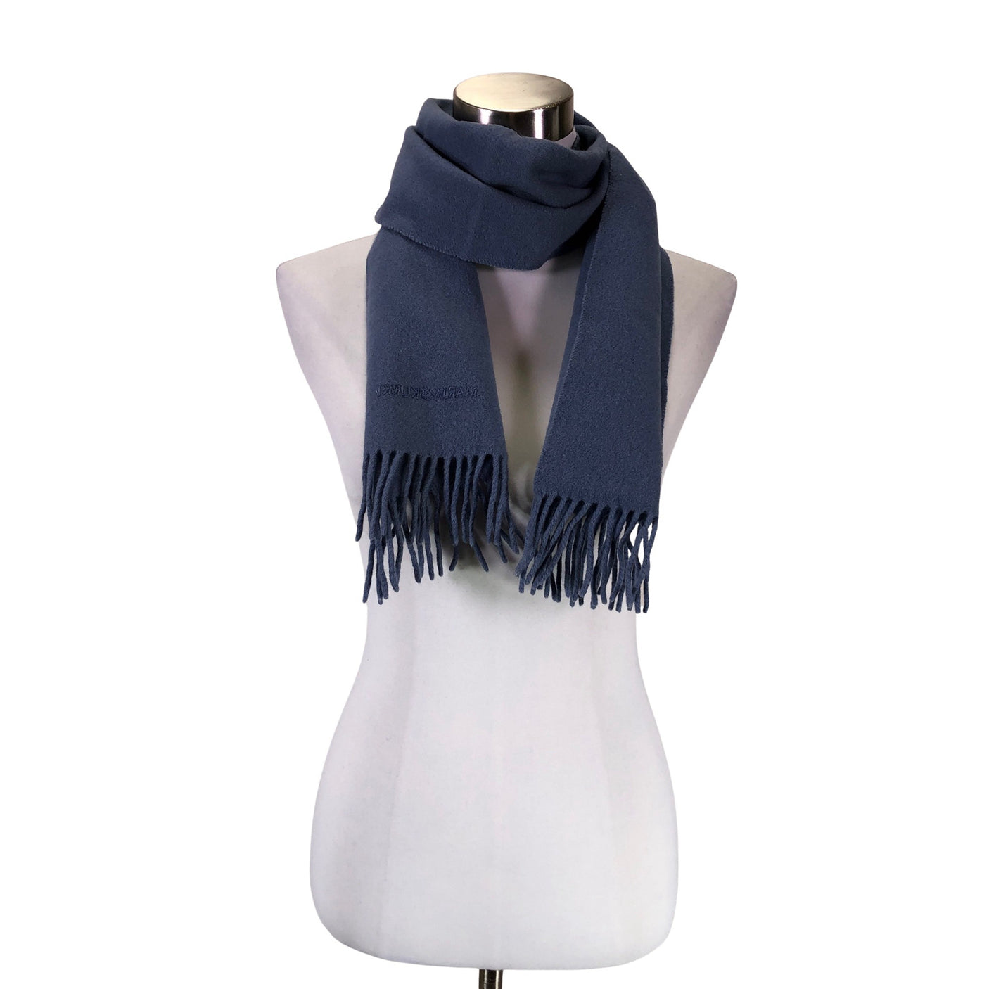 Unisex Marja Kurki - Kaulaliina, koko Midi - (1)