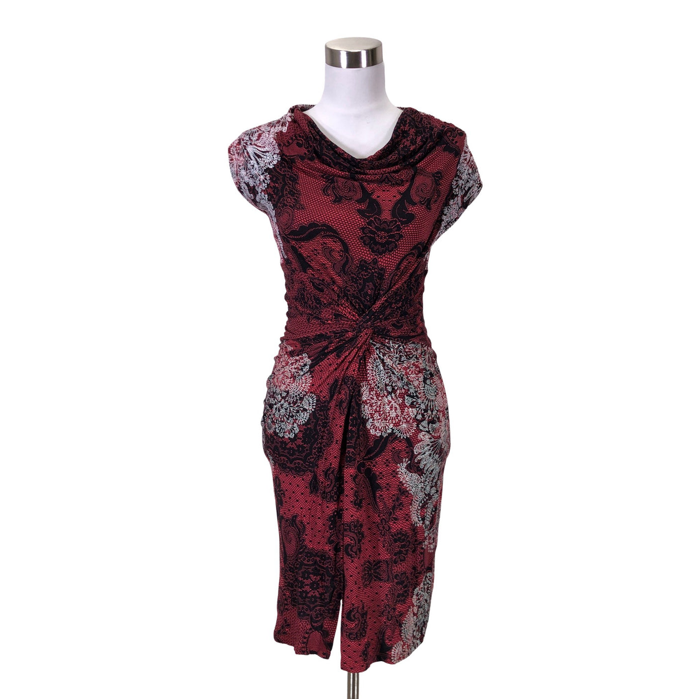 Unisex Desigual - Trikoomekko, koko 34 - (1)