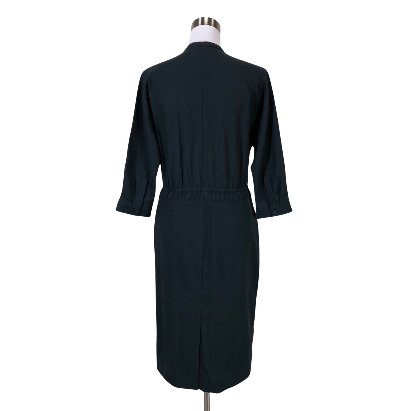 Unisex COS - Kangasmekko, koko 32 - (2)