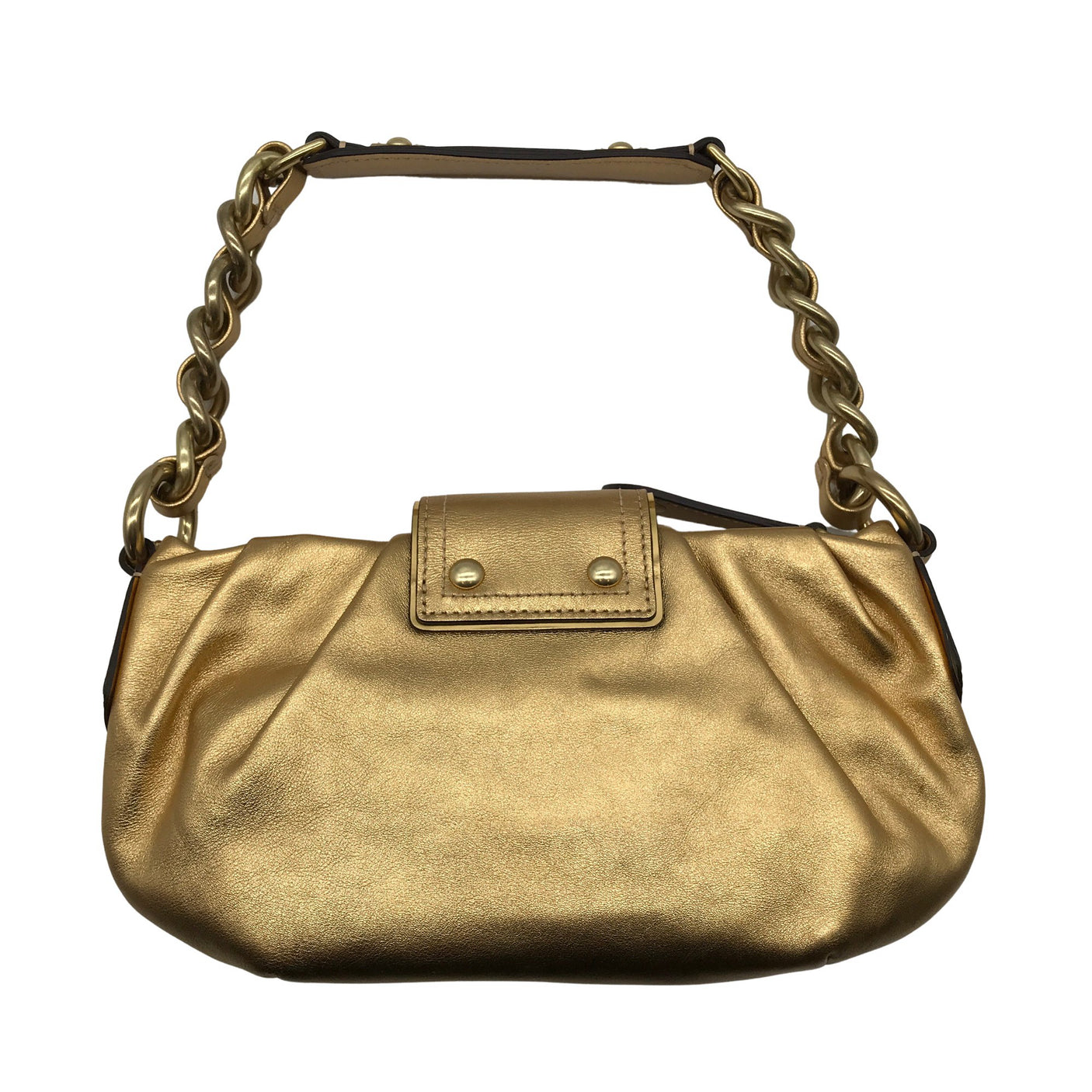 Unisex Coach - Käsilaukku, koko Mini - (2)