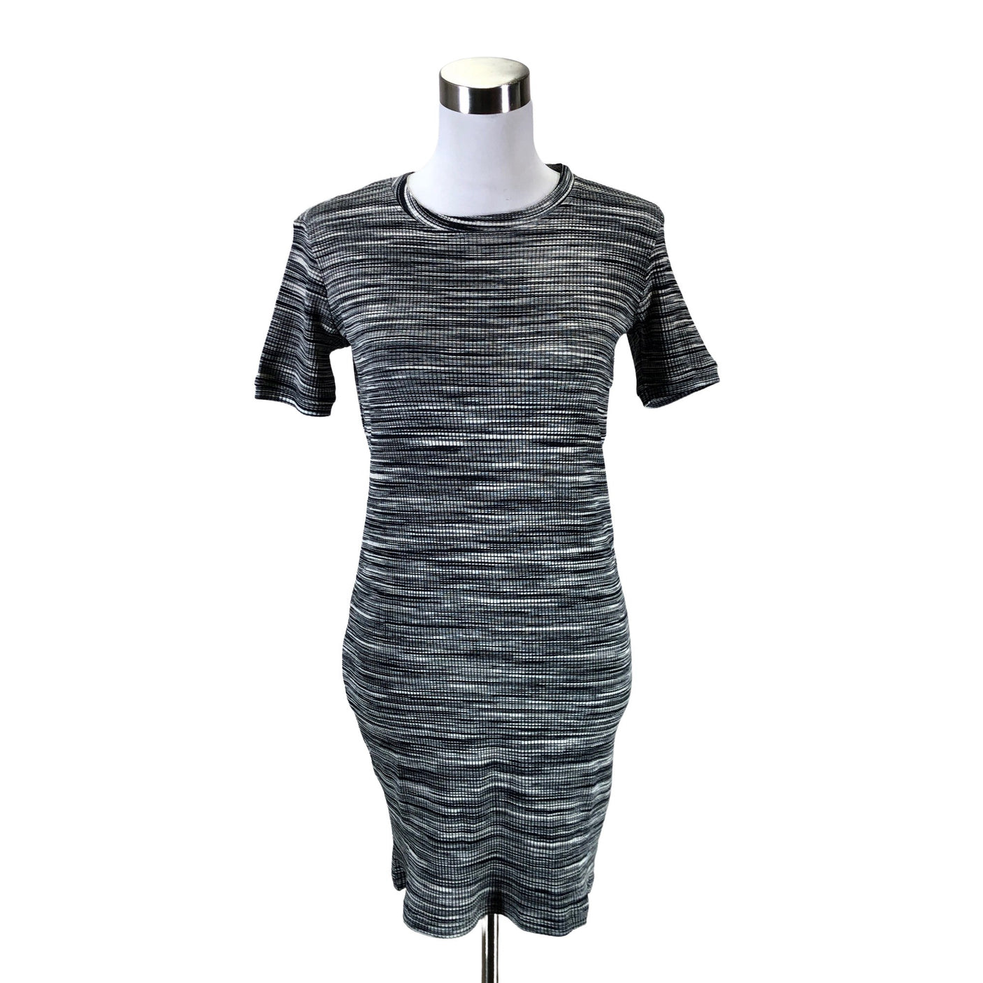 Unisex Superdry - Trikoomekko, koko 36 - (1)