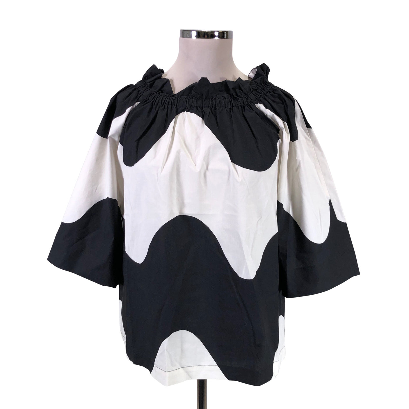 Unisex Marimekko - Pusero, koko 42 - (1)