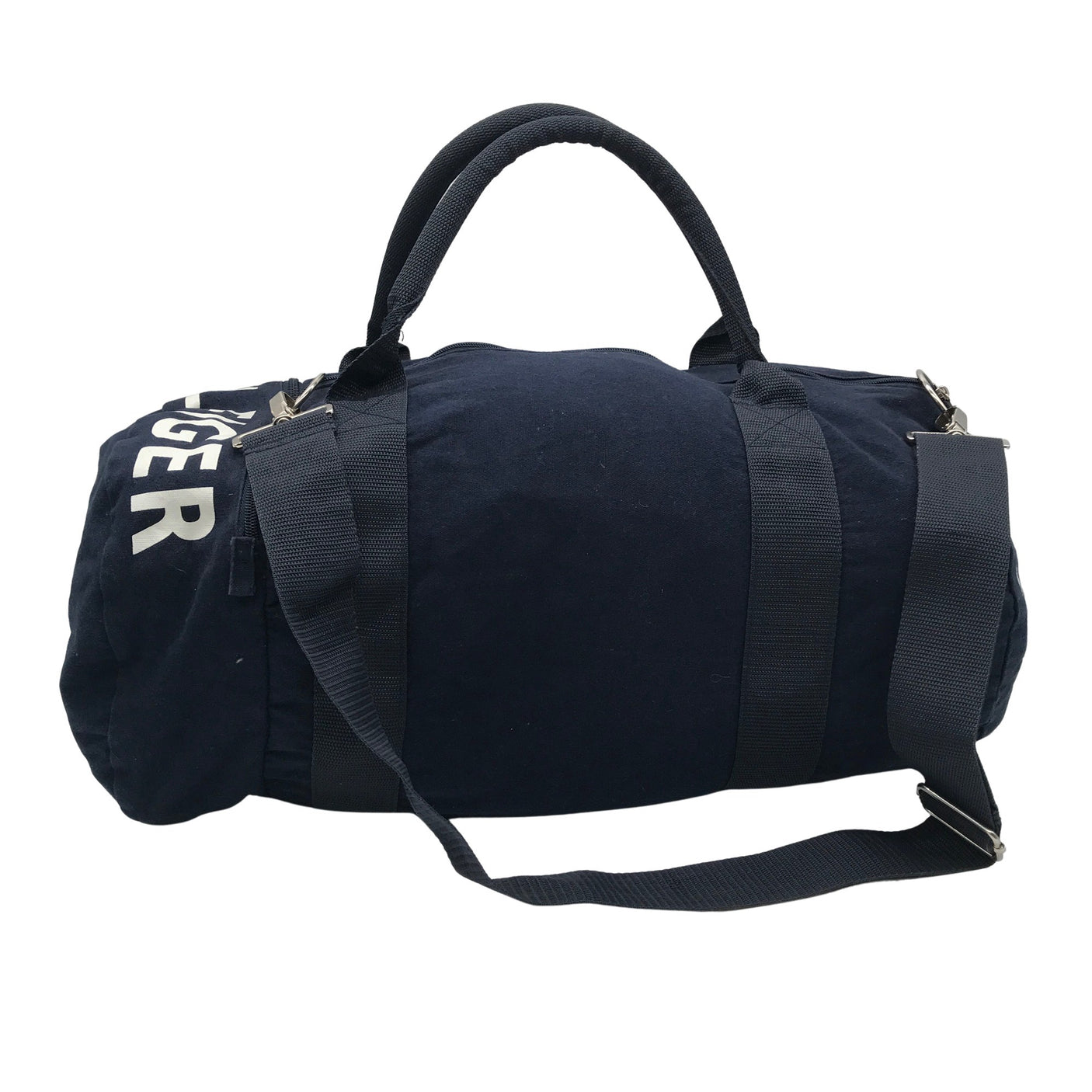 Matkakassi, koko Maxi