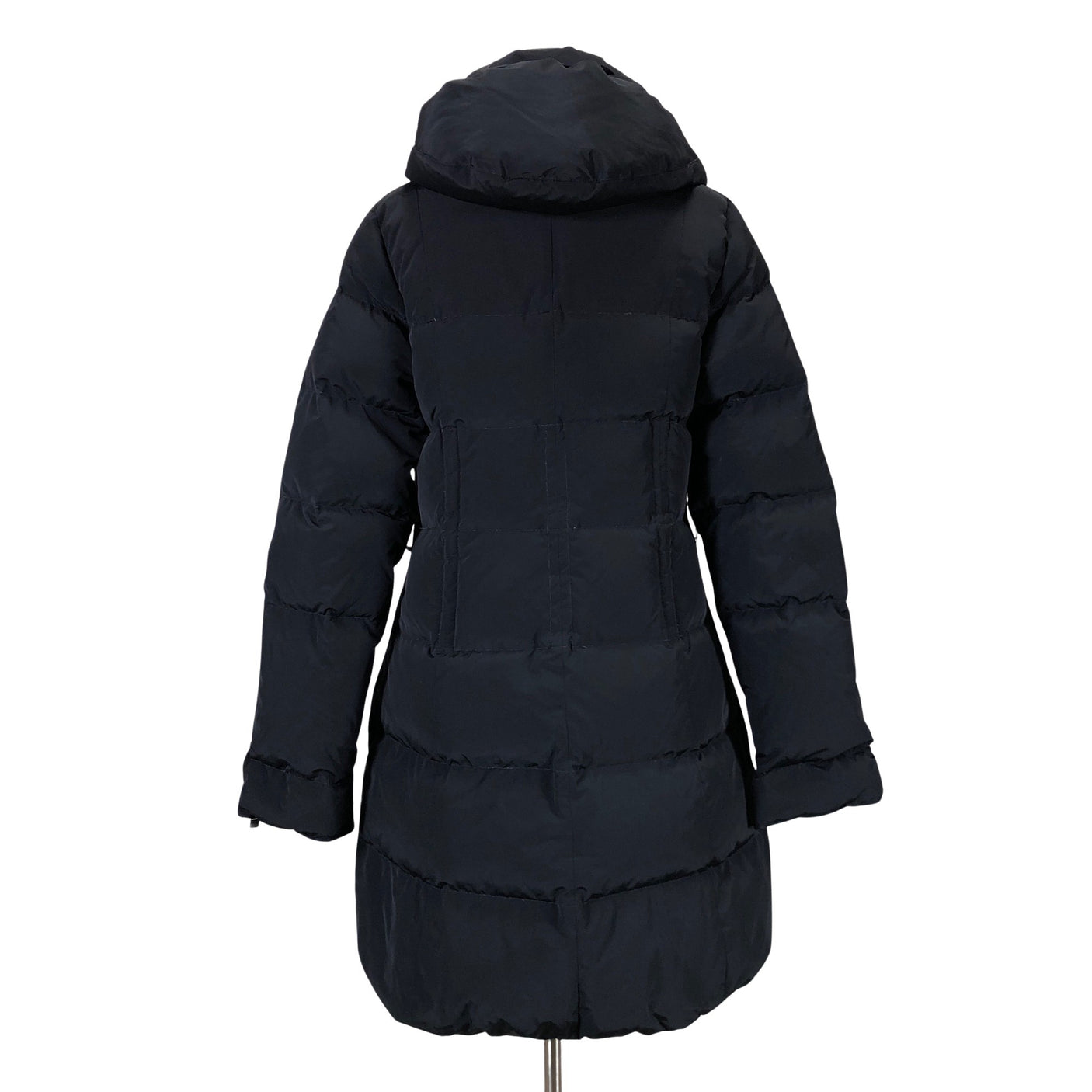 Unisex Joutsen - Untuvatakki, koko 38 - (2)