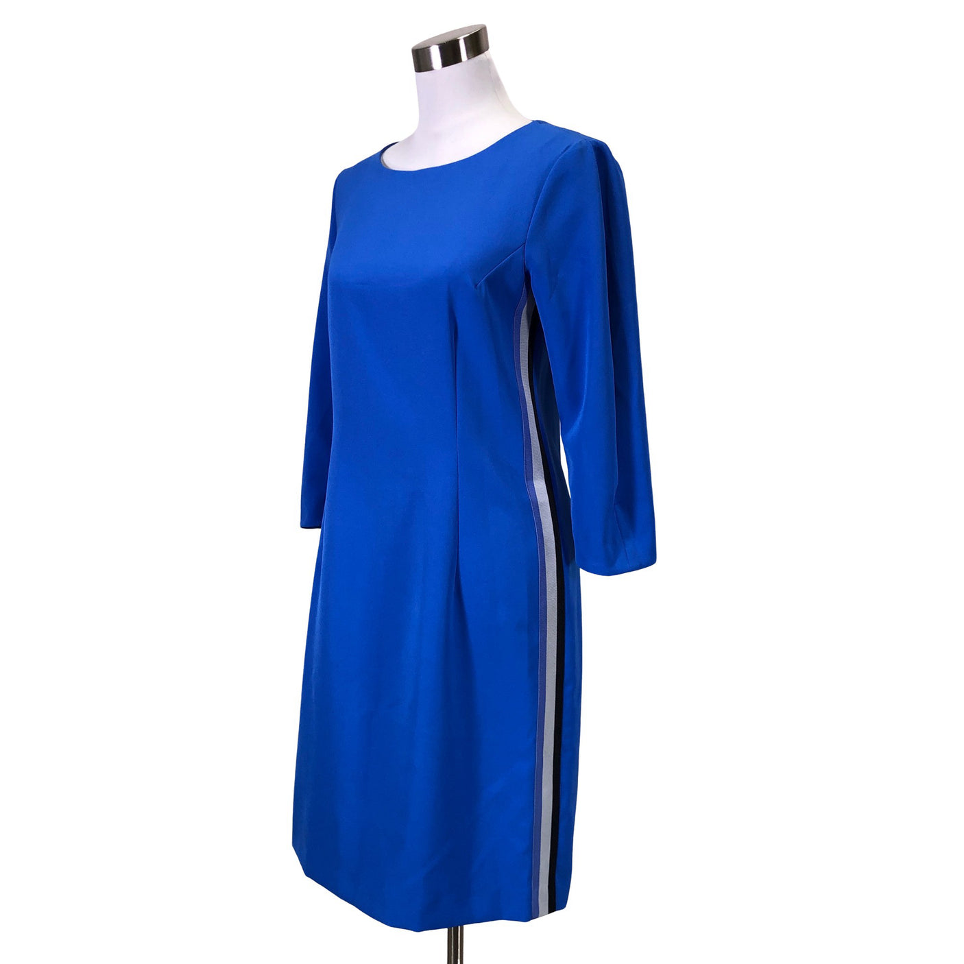 Unisex Monton - Kotelomekko, koko 34 - (3)