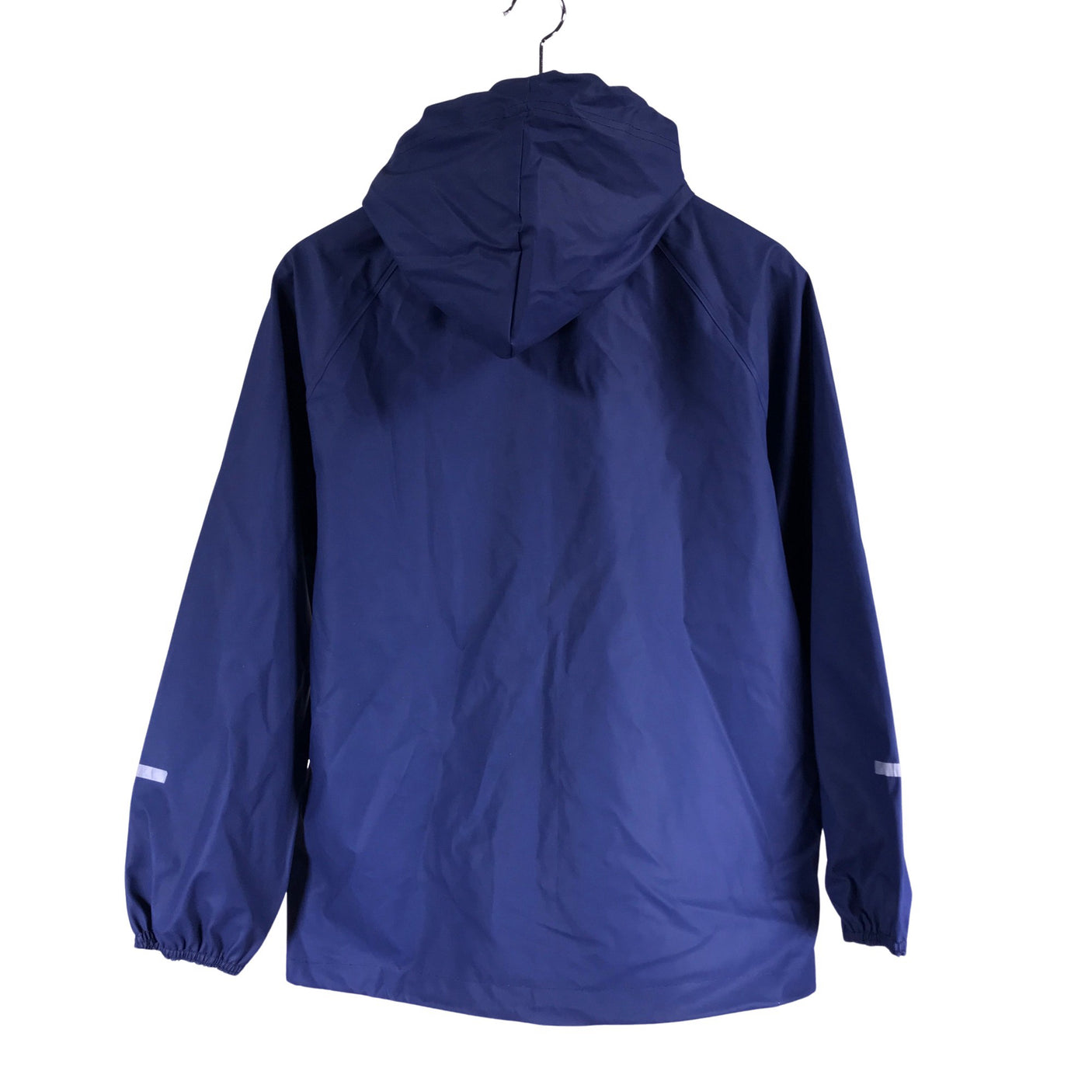 Unisex Rukka - Sadetakki, koko 152 - 158 - (2)