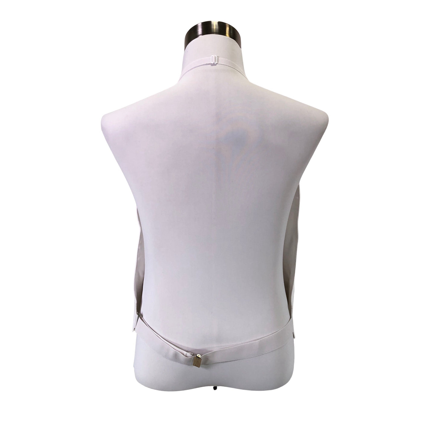 Unisex Matex - Puvun liivi, koko XL - (2)