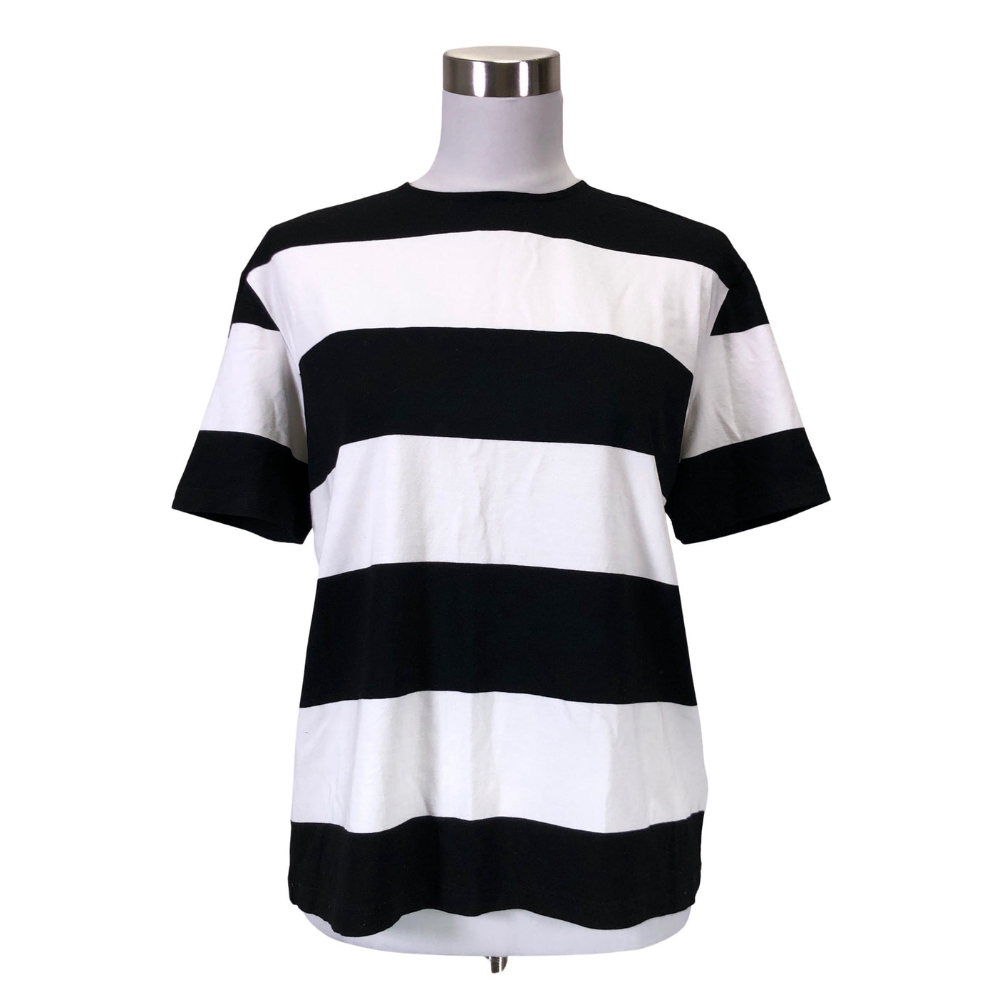 Unisex Marimekko - T-paita, koko 36 - (1)