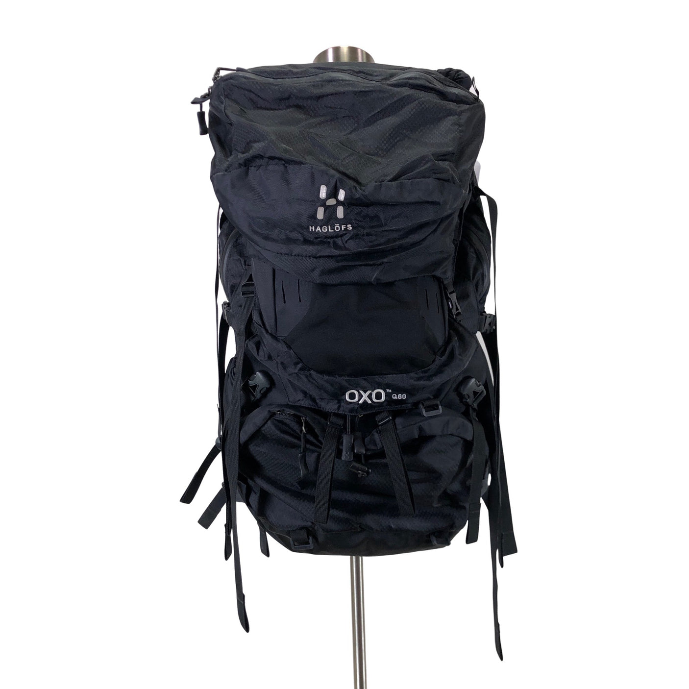 Unisex Haglöfs - Rinkka, koko Maxi - (2)