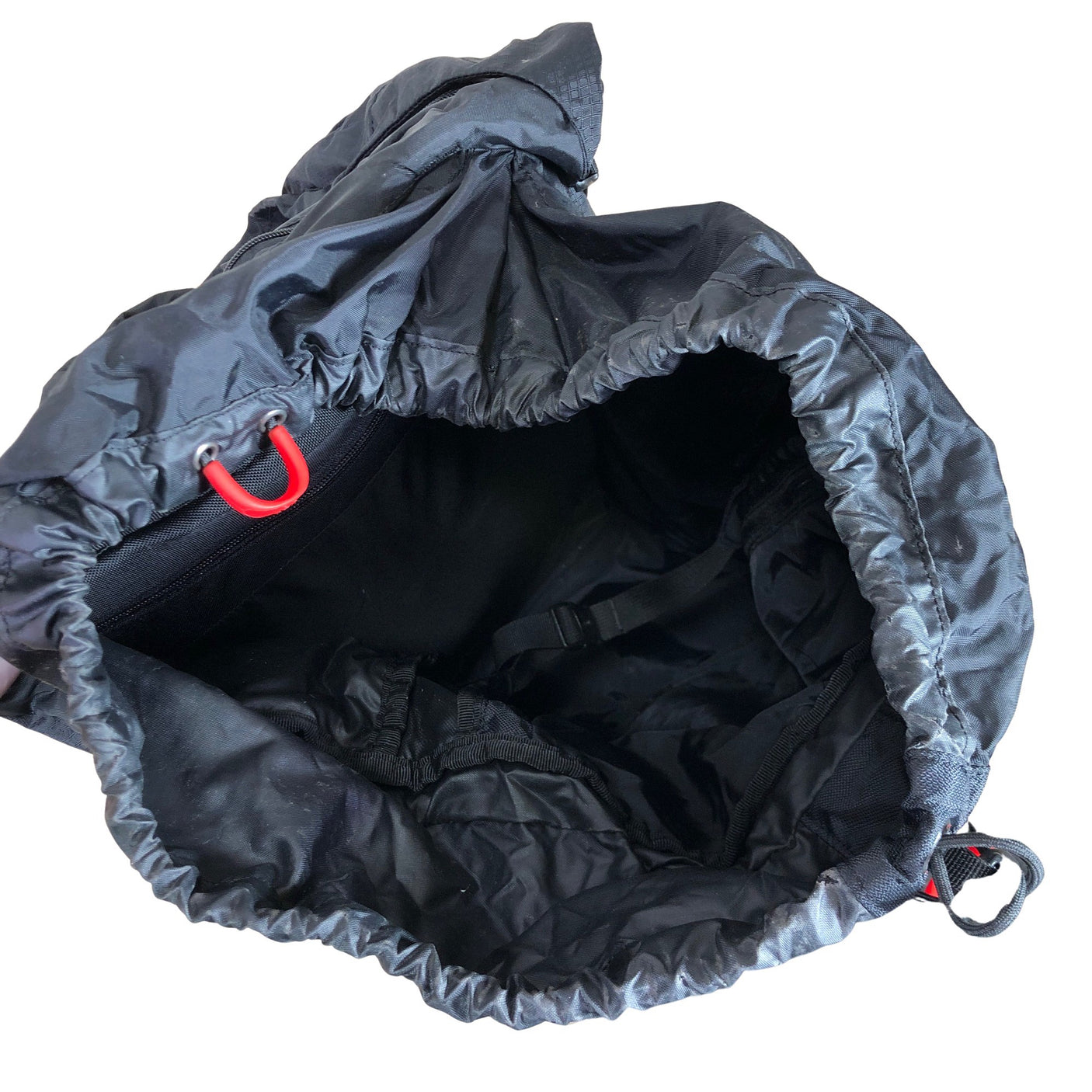 Unisex Haglöfs - Rinkka, koko Maxi - (3)
