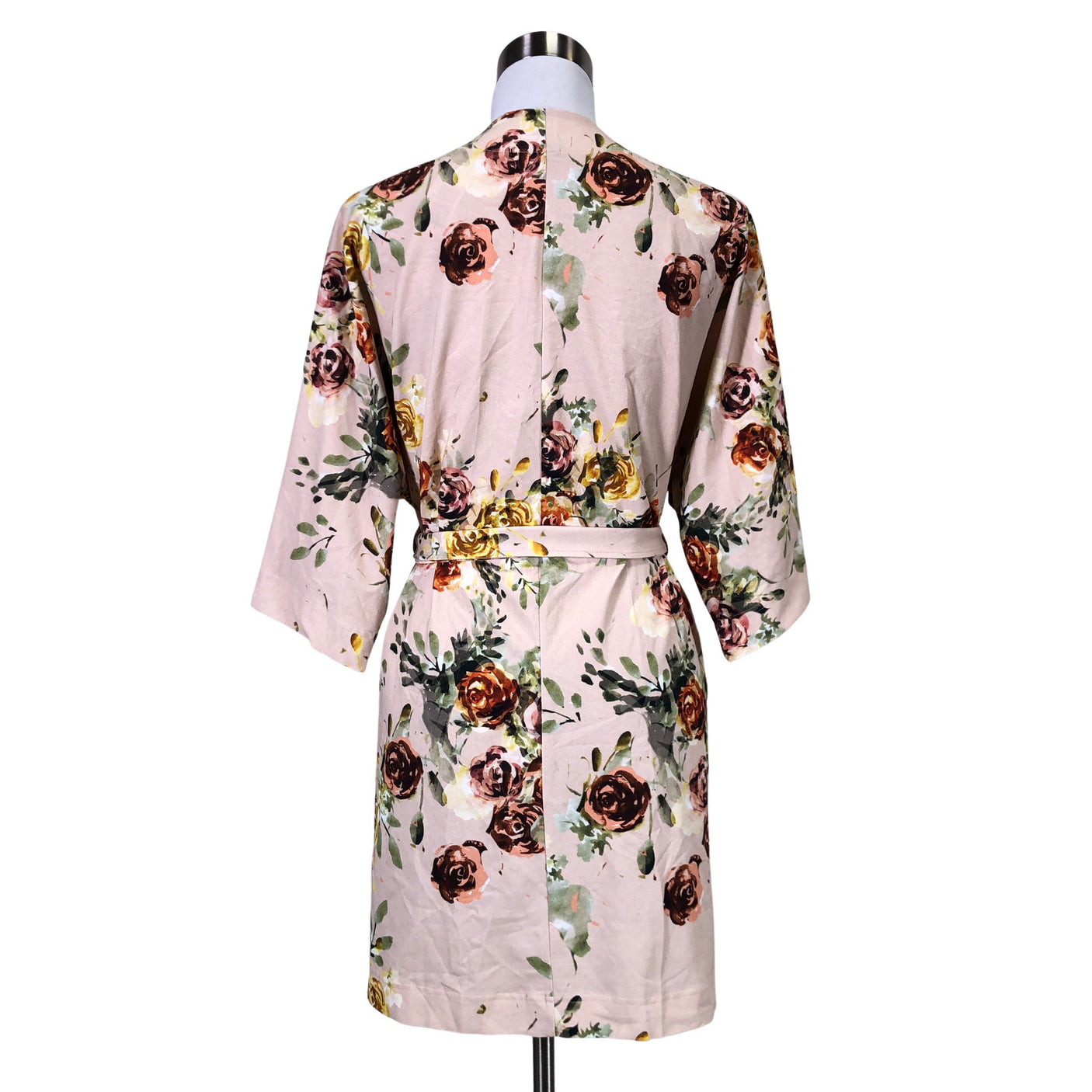 Unisex Kaiko - Kangastunika, koko 36 - (2)