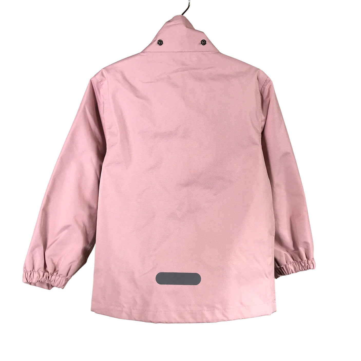 Unisex Kuling - Kuoritakki, koko 110 - 116 - (2)