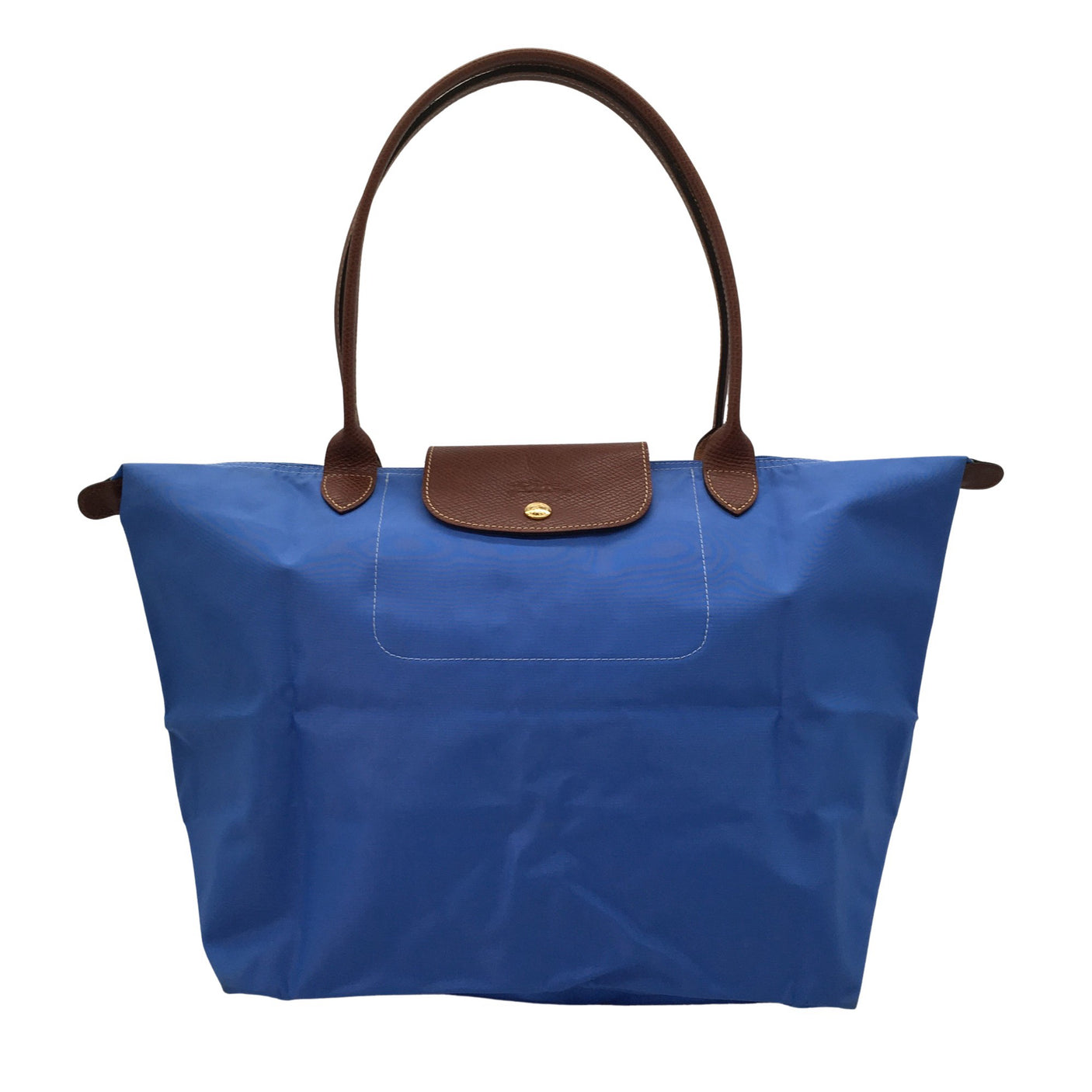 Unisex Longchamp - Käsilaukku, koko Maxi - (1)