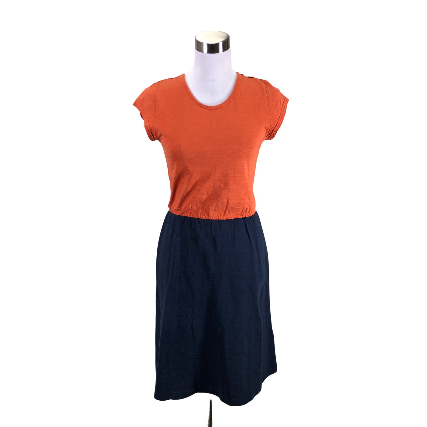 Unisex NOSH - Trikoomekko, koko 32 - (1)