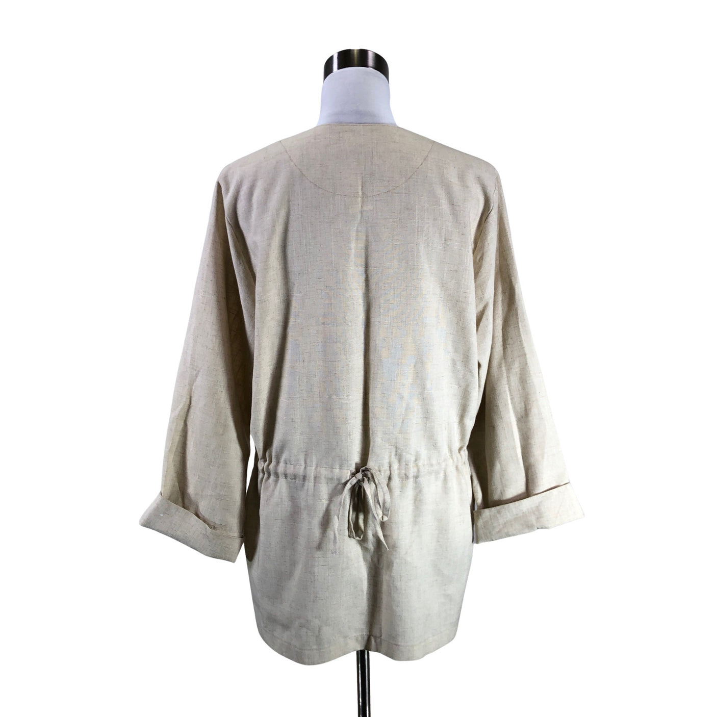 Unisex Westerlind - Jakku, koko 40 - (2)
