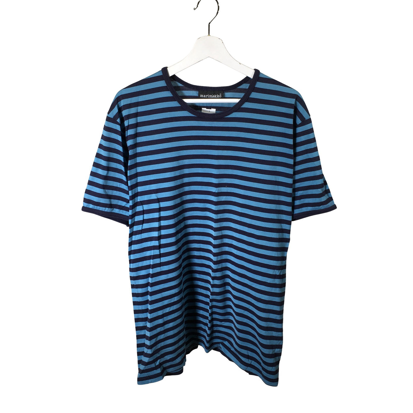 Unisex Marimekko - T-paita, koko L - (1)