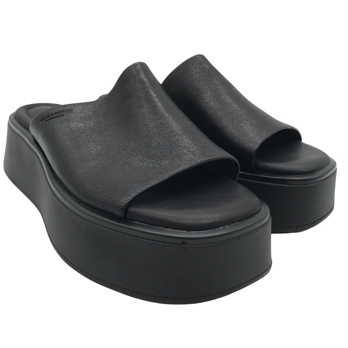 Unisex Vagabond - Sandaalit, koko 38 - (3)