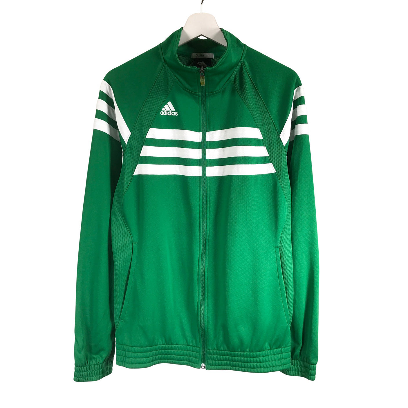 Unisex Adidas - Swetari, koko S - (1)