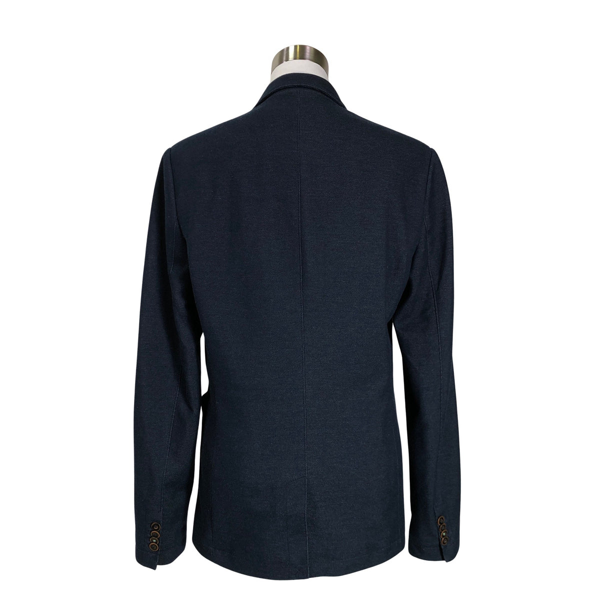 Unisex Mexx - Pikkutakki, koko M - (2)