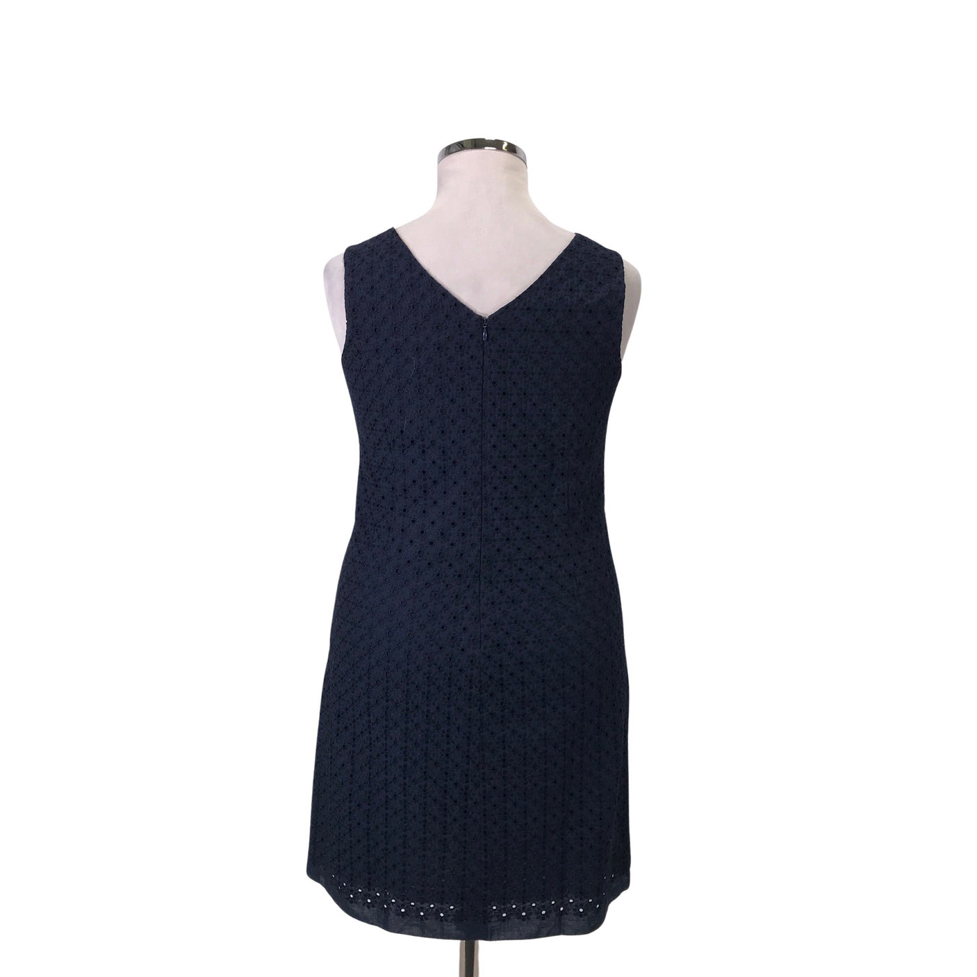 Unisex Gant - Kotelomekko, koko 40 - (2)