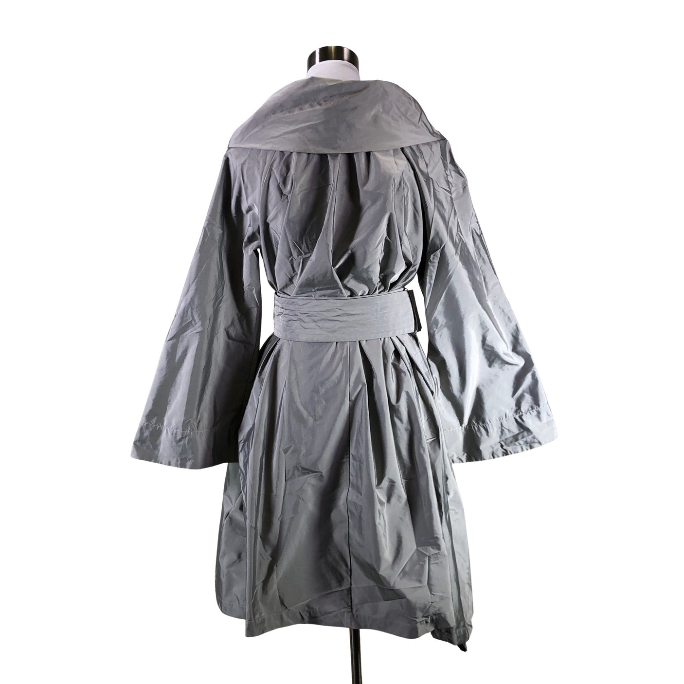 Unisex Marimekko - Trenssitakki, koko 38 - (2)