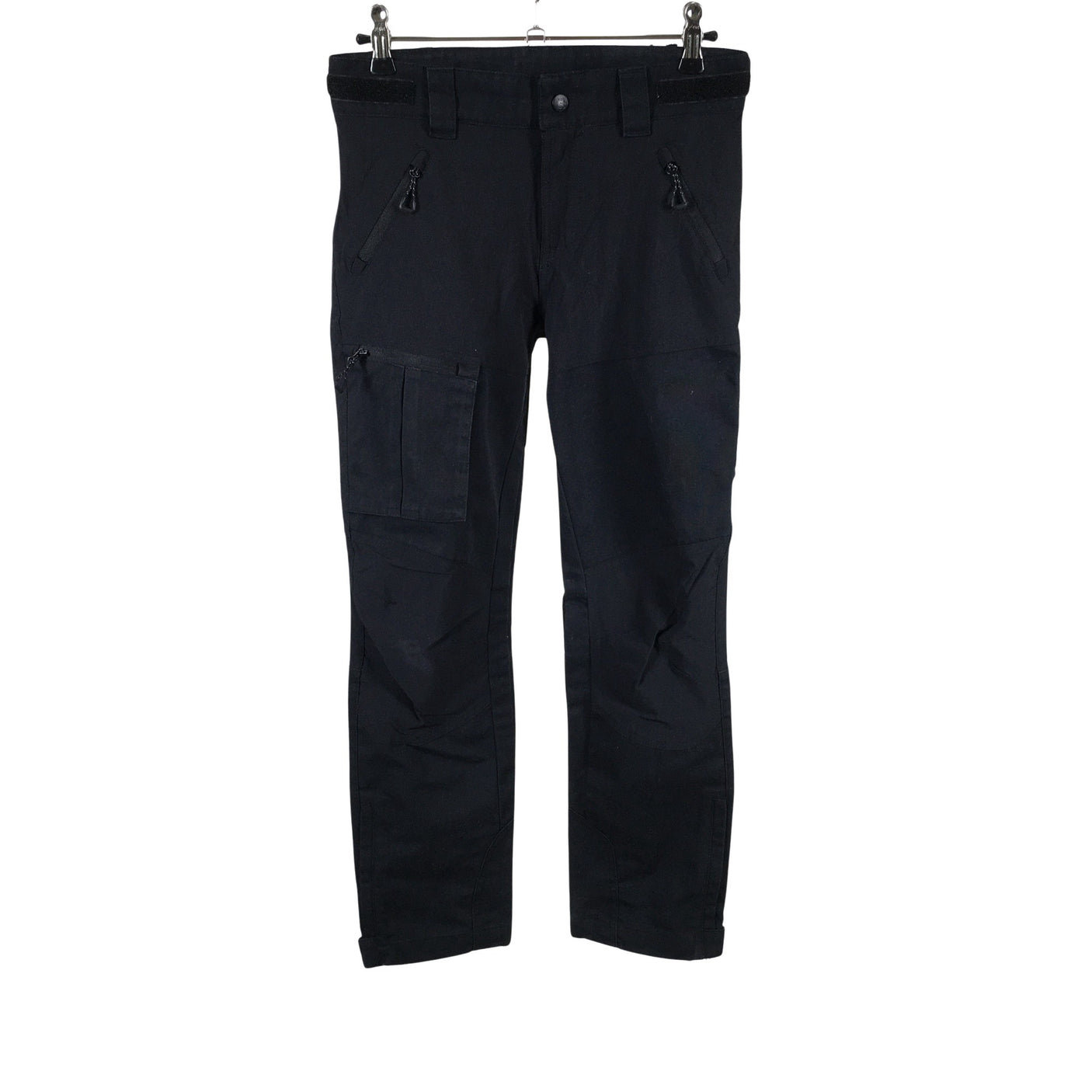 Unisex Neomondo - Ulkoiluhousut, koko 134 - 140 - (1)