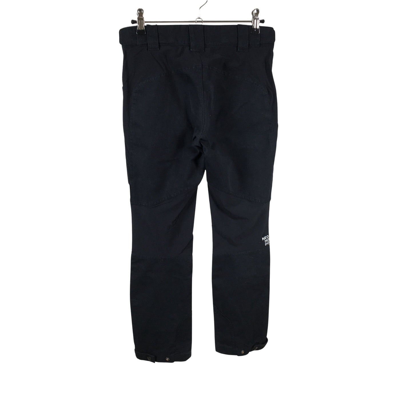 Unisex Neomondo - Ulkoiluhousut, koko 134 - 140 - (2)