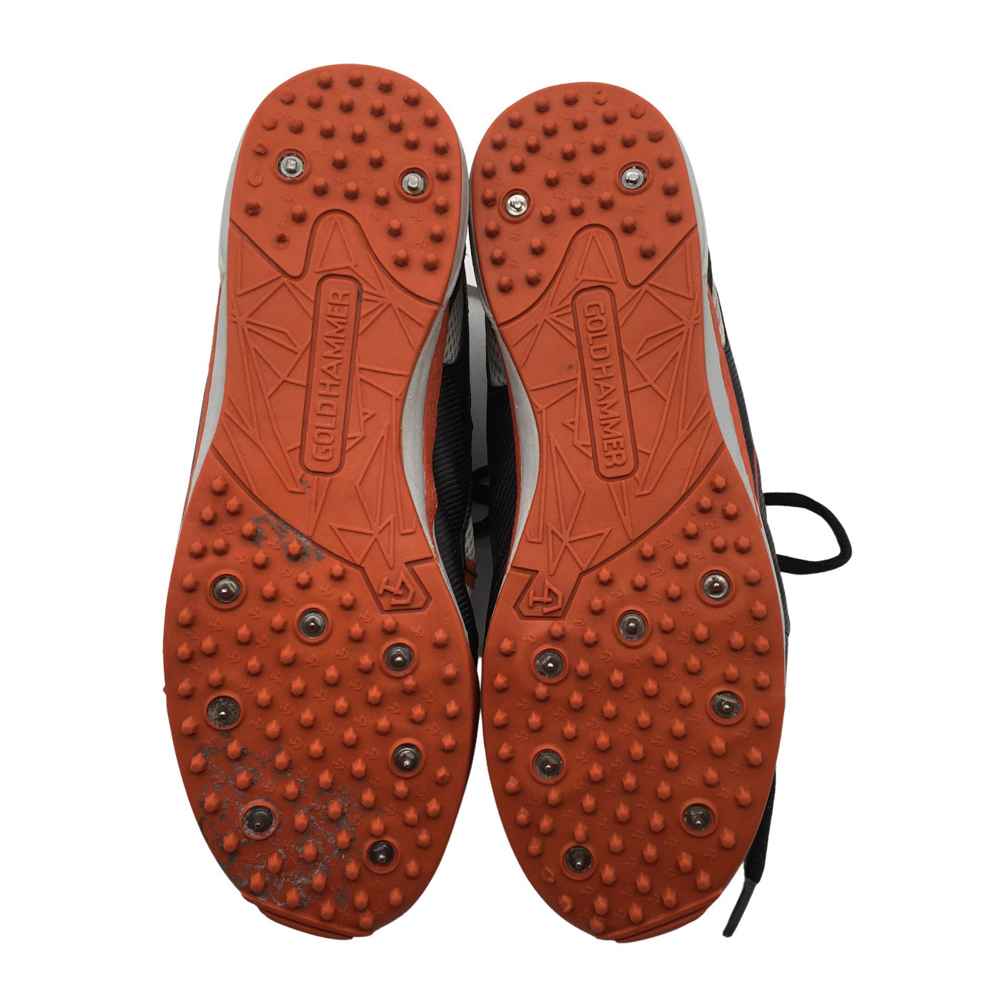Unisex Karhu - Juoksukengät, koko 40 - (2)