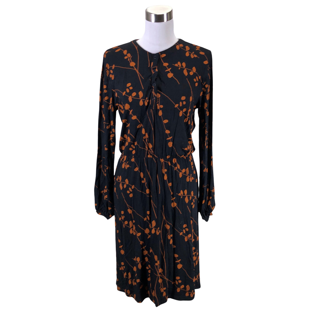 Unisex me&i - Trikoomekko, koko 36 - (1)