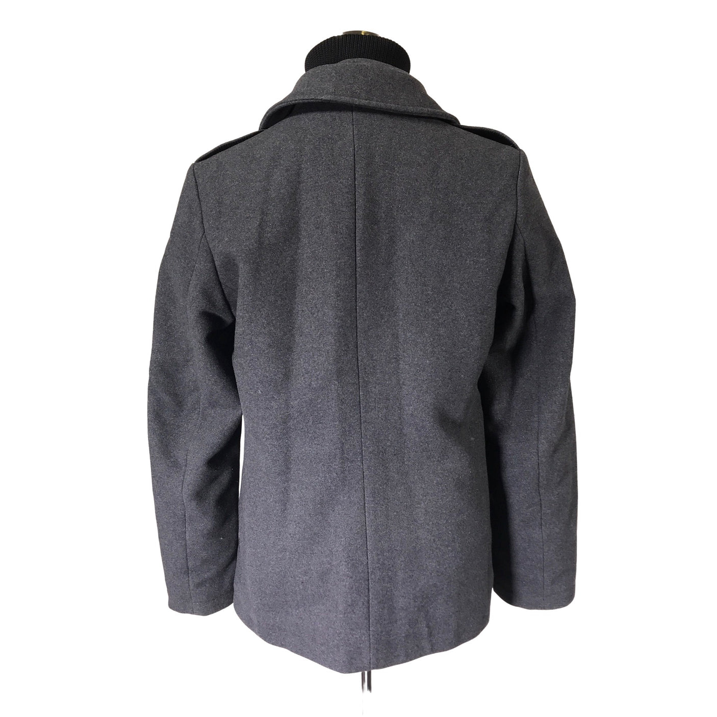 Unisex Esprit - Villakangastakki, koko M - (2)