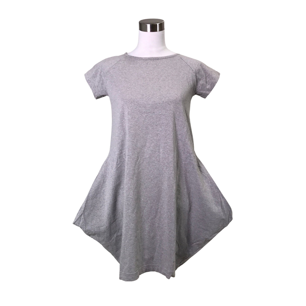 Unisex Papu - Trikoomekko, koko 34 - (1)
