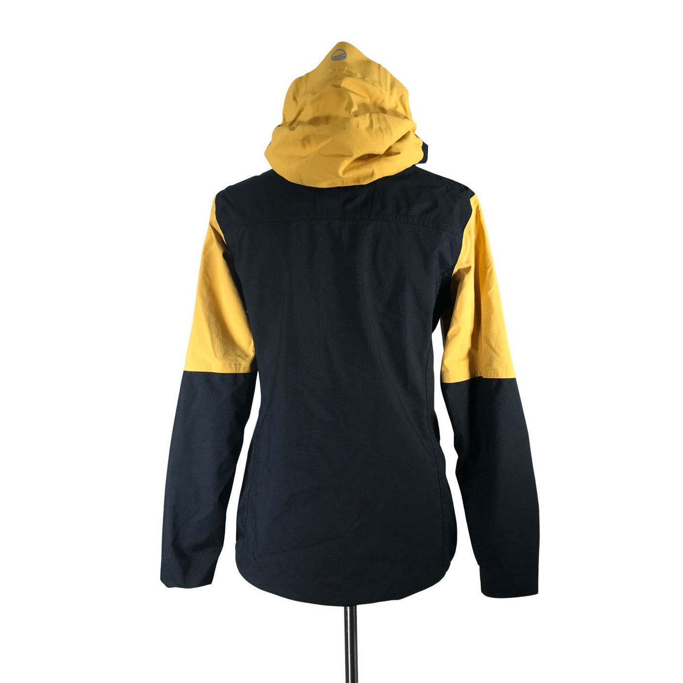 Unisex Halti - Kuoritakki, koko 36 - (2)