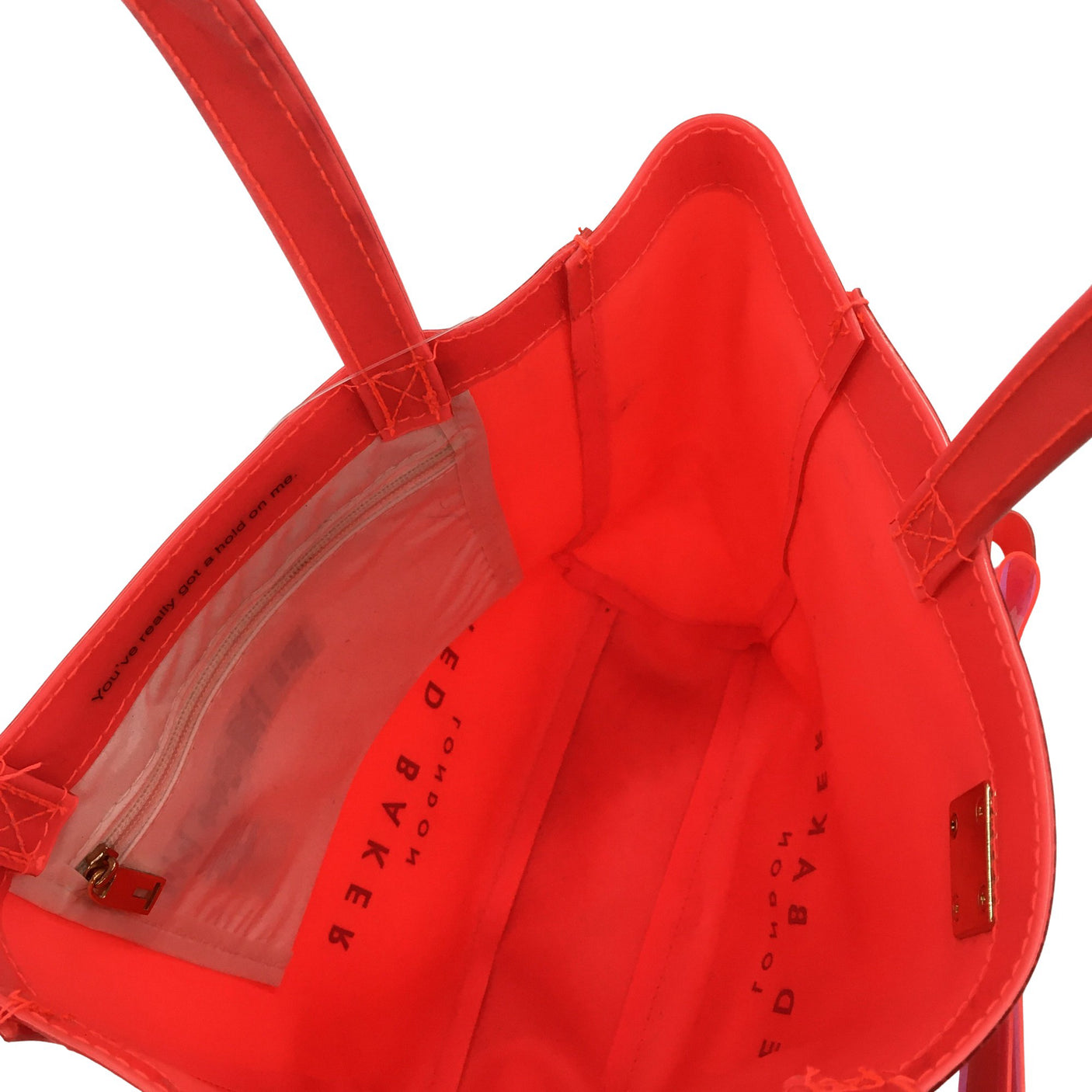 Käsilaukku, koko Midi