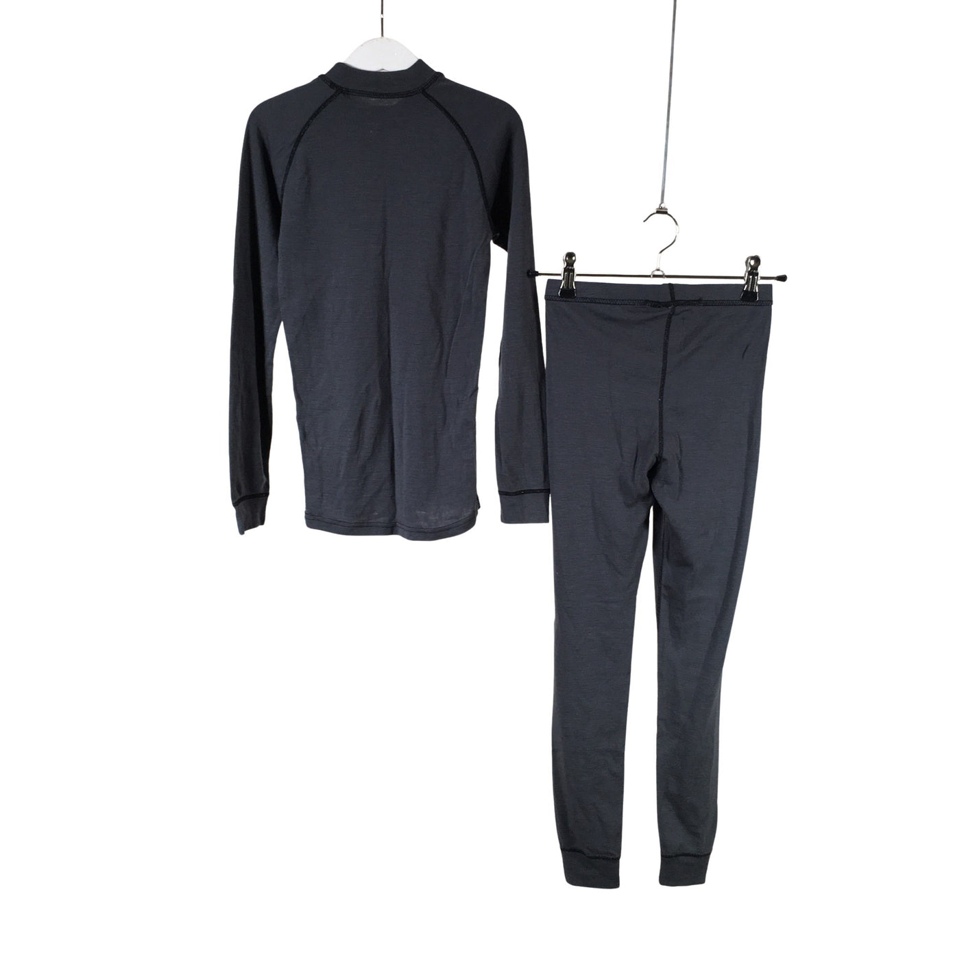 Unisex North Ice - Kerrasto, koko 134 - 140 - (2)