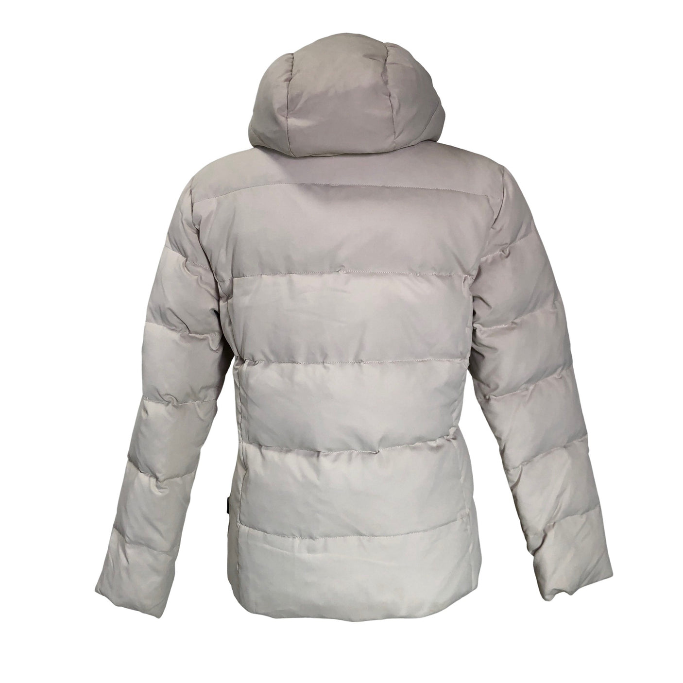 Untuvatakki, koko 36