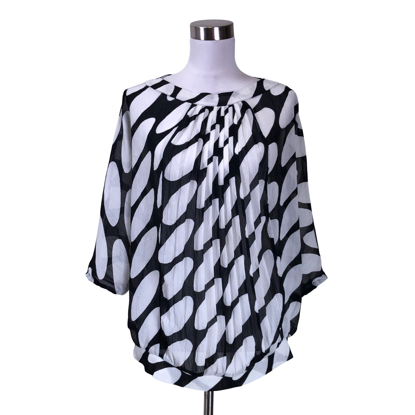Unisex Marimekko - Pusero, koko 40 - (1)
